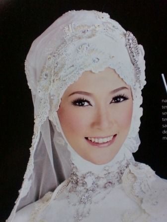 pengantin malam youtube