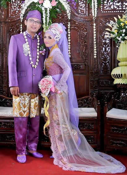 kartun upin dan ipin terbaru
