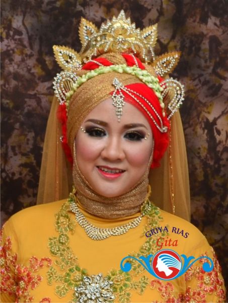 pengalaman malam pertama pengantin