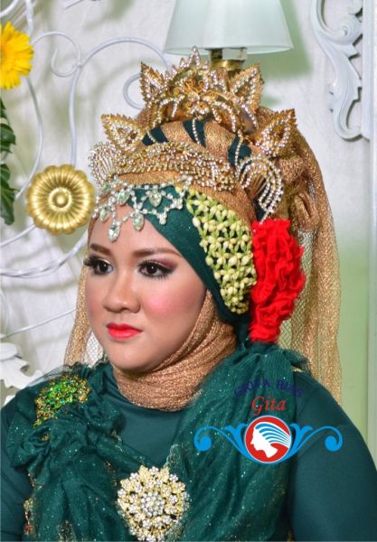 pengalaman seks malam pertama