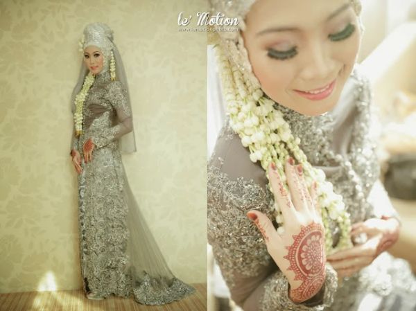 sinopsis malam pengantin