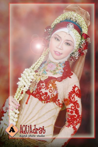 kisah malam pertama pengantin baru