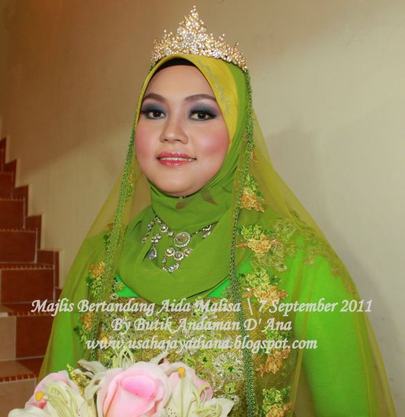 melissa cantik blogspot