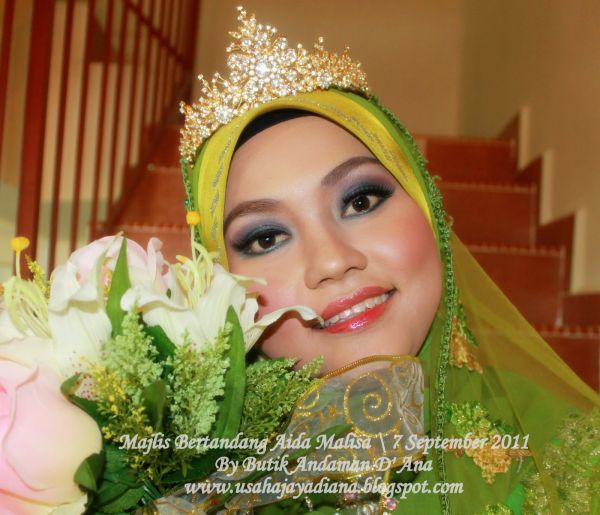 melissa cantik bondage