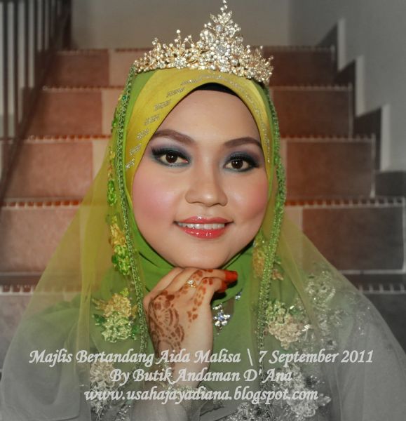 melissa cantik pussy