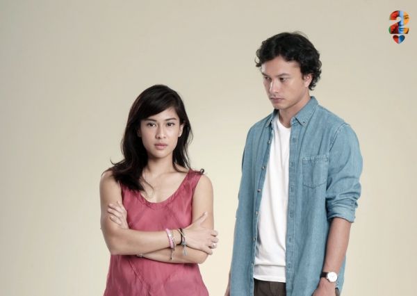 dj lampung rangga
