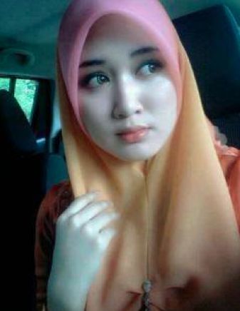 foto cewek cantik telanjang