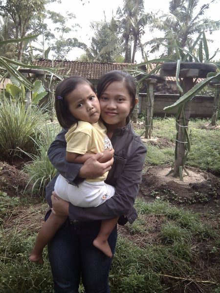 kunci celana dalam