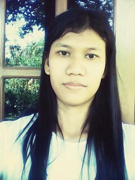 sma mesum