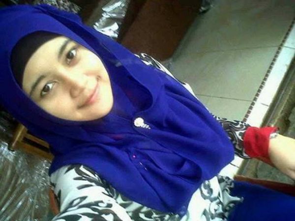 bokep hot