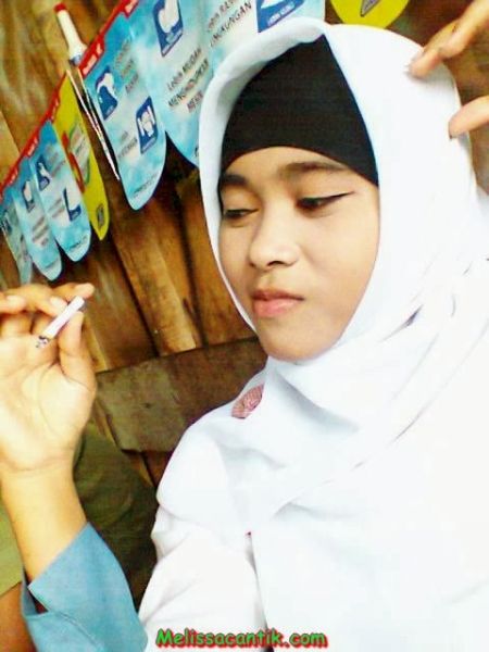 ngentot memek perawan