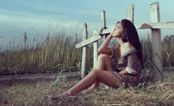 gambar julia perez tanpa busana