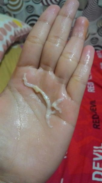 pecah perawan