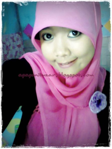 wanita perawan