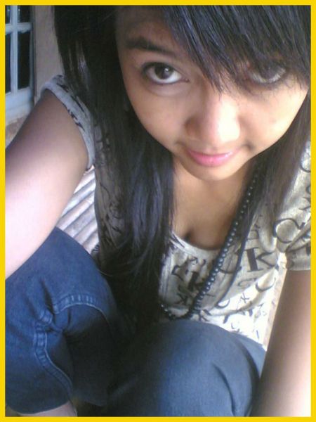 gambar memek artis indonesia
