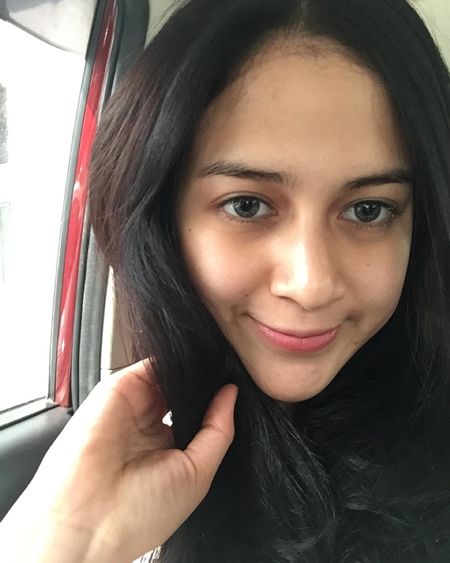 kumpulan gambar ngentot memek bandung
