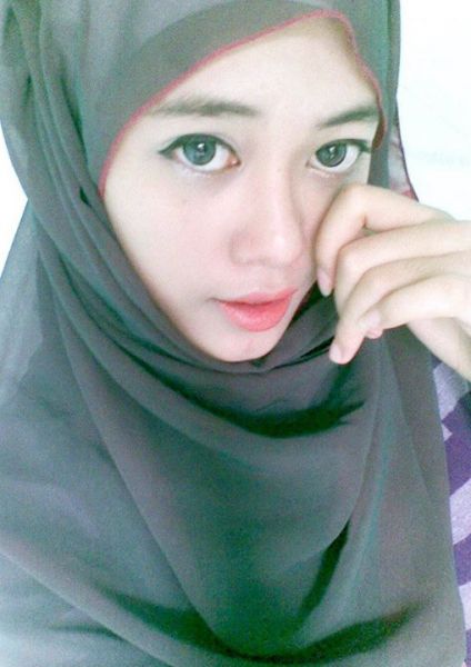 memek jepang