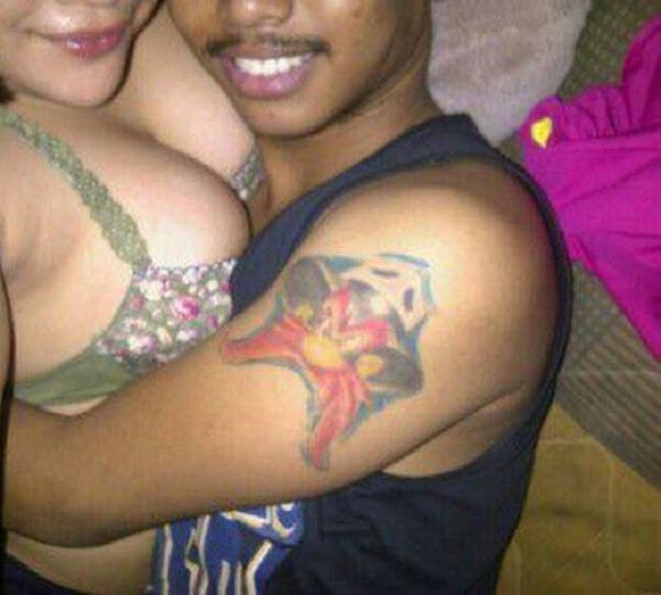 memek nikita willy