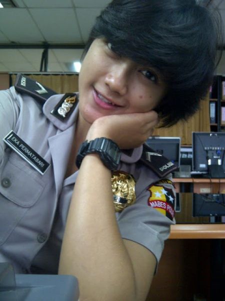 memek mulus