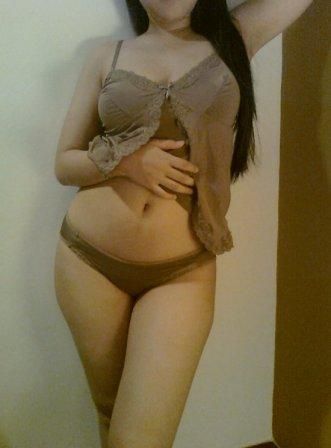 kontol vs memek