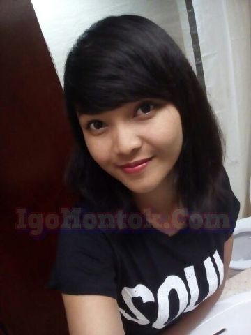 gambar kupu kupu