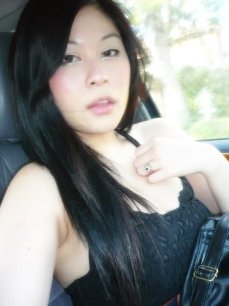 memek enak