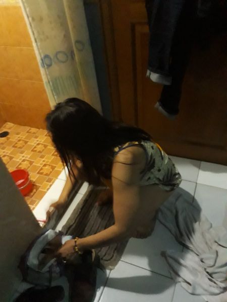 kontol masuk memek