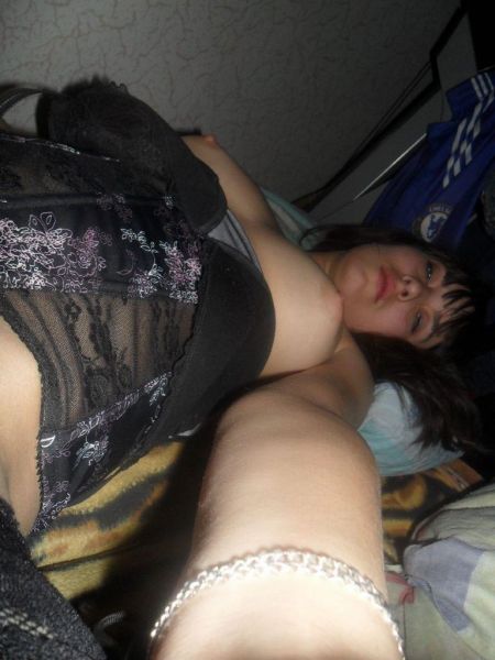 ngentot memek jilbab