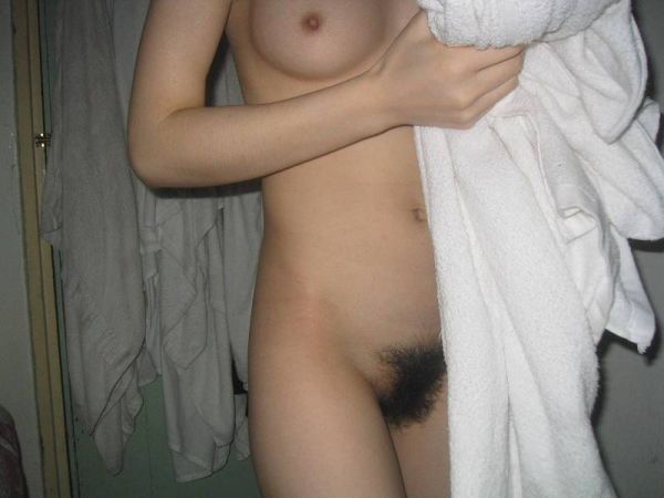 gambar memek