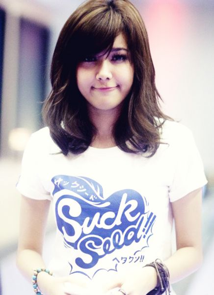 ngentot memek perawan
