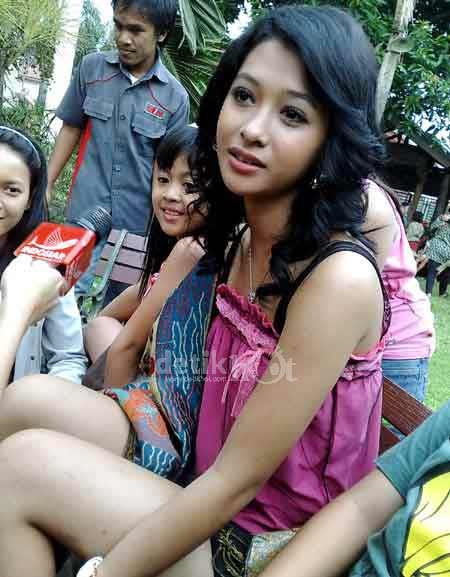 memek perawan