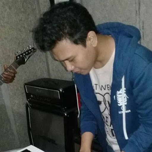 kumpulan gambar ngentot memek bandung