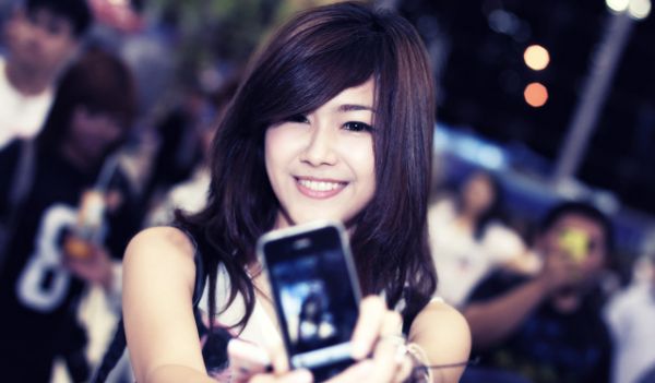 memek dewi persik