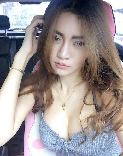 cewek arab ngentot