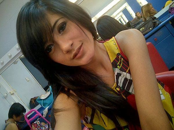memek tembem