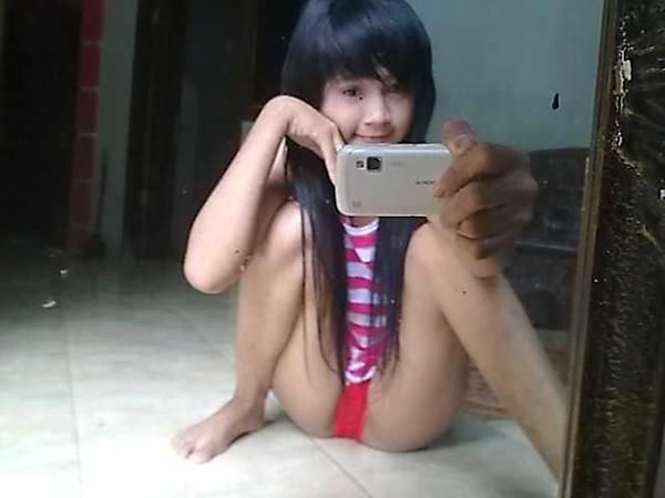 memek sempit