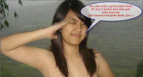 memek mulus