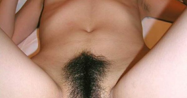ngentot memek perawan