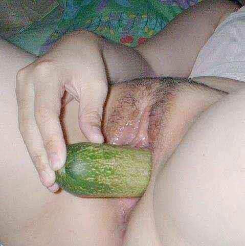 plastik botol bulat