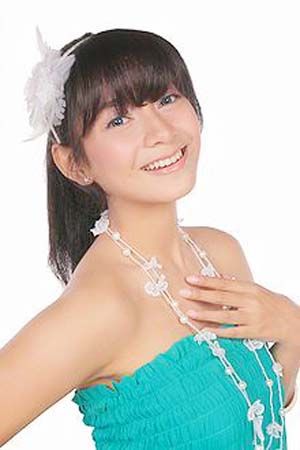 dinda kirana dan joshua otay
