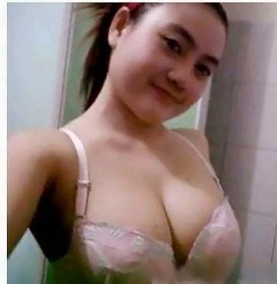 gambar memek