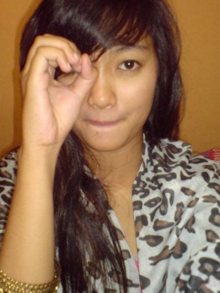 gambar memek ngangkang