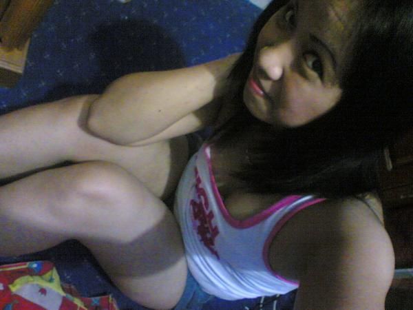 ngentot memek perawan