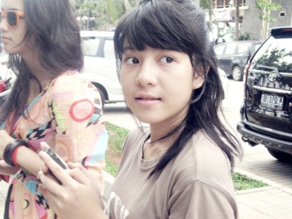 memek sempit