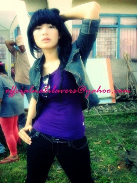 memek nikita willy