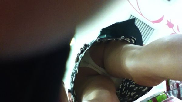 jilat memek