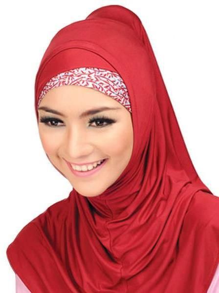 ngentot memek mulus