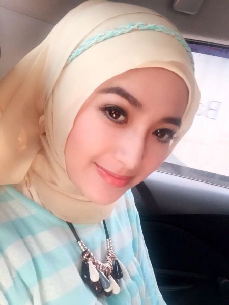 memek enak