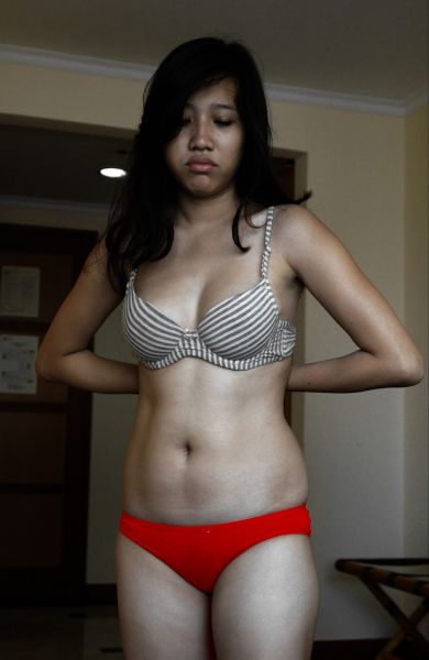 ngentot memek bugil