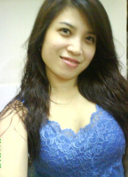 memek abg
